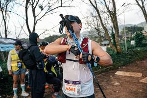 BIB: 
                            <button type="button" onclick="openModal(25468423)" class="btn btn-primary btn-sm float-right btn-popup" data-toggle="modal" data-target=".modal-high-quality">
                        <i class="fas fa-shopping-cart"></i> Add to Cart
                    </button>
                                            <button type="button" onclick="isThisMe(25468423, true)" class="btn btn-success btn-sm float-right btn-popup btn-isme hidden" data-toggle="tooltip" data-placement="bottom" title="นี่คือรูปของคุณใช่ไหม คลิกที่นี่เพื่อเอาเข้าอัลบั้ม">
                        <i class="fas fa-plus"></i> Add to album
                    </button>
                    <button type="button" onclick="isThisMe(25468423, false)" class="btn btn-warning btn-sm float-right btn-popup btn-isnotme hidden">
                        <i class="fas fa-ban"></i> Remove from album
                    </button>